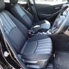 mazda demio 2020 -MAZDA--MAZDA2 6BA-DJLFS--DJLFS-727153---MAZDA--MAZDA2 6BA-DJLFS--DJLFS-727153- image 10