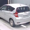 nissan note 2020 -NISSAN--Note SNE12-030486---NISSAN--Note SNE12-030486- image 7