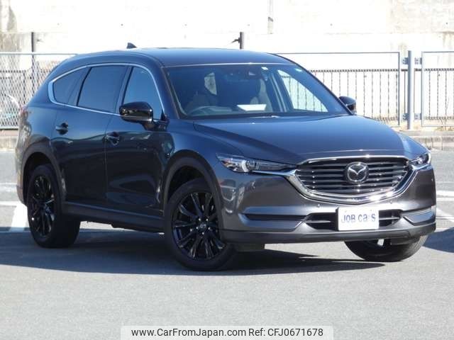 used-cars-for-sale
