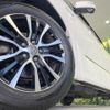 toyota estima-hybrid 2012 -TOYOTA--Estima Hybrid DAA-AHR20W--AHR20-7068002---TOYOTA--Estima Hybrid DAA-AHR20W--AHR20-7068002- image 14