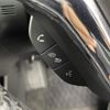 honda shuttle 2018 -HONDA--Shuttle DAA-GP7--GP7-1209222---HONDA--Shuttle DAA-GP7--GP7-1209222- image 10