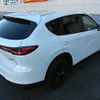 mazda mazda-others 2023 -MAZDA--CX-60 5BA-KH5P--KH5P-102018---MAZDA--CX-60 5BA-KH5P--KH5P-102018- image 3