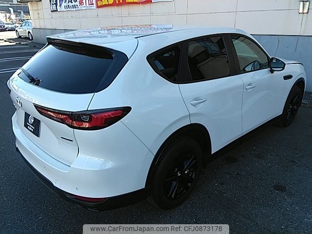 mazda mazda-others 2023 -MAZDA--CX-60 5BA-KH5P--KH5P-102018---MAZDA--CX-60 5BA-KH5P--KH5P-102018- image 2