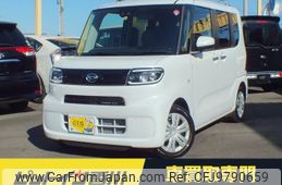 daihatsu tanto 2023 -DAIHATSU 【香川 580ﾜ7637】--Tanto LA650S--0319813---DAIHATSU 【香川 580ﾜ7637】--Tanto LA650S--0319813-