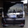 nissan dayz-roox 2016 -NISSAN 【三重 582ｻ8397】--DAYZ Roox B21A--0213805---NISSAN 【三重 582ｻ8397】--DAYZ Roox B21A--0213805- image 2