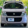 suzuki wagon-r 2016 -SUZUKI--Wagon R DBA-MH34S--MH34S-531787---SUZUKI--Wagon R DBA-MH34S--MH34S-531787- image 16