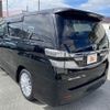 toyota vellfire 2012 -TOYOTA--Vellfire DBA-ANH20W--ANH20-8205056---TOYOTA--Vellfire DBA-ANH20W--ANH20-8205056- image 15