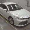 toyota camry 2017 quick_quick_DAA-AXVH70_AXVH70-1007672 image 4