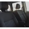 toyota roomy 2019 -TOYOTA 【静岡 502ﾊ694】--Roomy M900A--0322782---TOYOTA 【静岡 502ﾊ694】--Roomy M900A--0322782- image 23