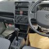 suzuki carry-truck 2024 -SUZUKI 【いわき 480ｹ2783】--Carry Truck DA16T-837181---SUZUKI 【いわき 480ｹ2783】--Carry Truck DA16T-837181- image 7