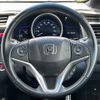 honda fit 2014 -HONDA--Fit DAA-GP5--GP5-3048172---HONDA--Fit DAA-GP5--GP5-3048172- image 21