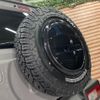 suzuki jimny 2021 -SUZUKI--Jimny 3BA-JB64W--JB64W-227146---SUZUKI--Jimny 3BA-JB64W--JB64W-227146- image 11