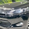 toyota harrier 2015 quick_quick_ZSU60W_ZSU60-0071693 image 13