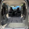 toyota noah 2008 NIKYO_RP92489 image 20