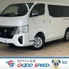 nissan caravan-van 2024 quick_quick_3BF-VR2E26_VR2E26-200584 image 1