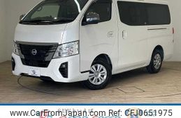 nissan caravan-van 2024 quick_quick_3BF-VR2E26_VR2E26-200584