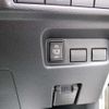 nissan roox 2020 quick_quick_5AA-B44A_B44A-0037907 image 15