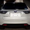 toyota harrier 2014 -TOYOTA--Harrier DBA-ZSU60W--ZSU60-0010122---TOYOTA--Harrier DBA-ZSU60W--ZSU60-0010122- image 5