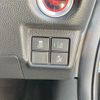 honda n-box 2017 -HONDA--N BOX DBA-JF3--JF3-2014326---HONDA--N BOX DBA-JF3--JF3-2014326- image 14