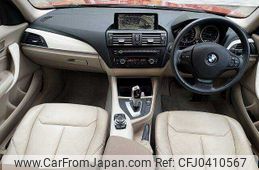 bmw 1-series 2013 504928-925687