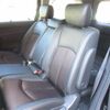 nissan elgrand 2017 -NISSAN 【飛騨 300ﾀ8027】--Elgrand PNE52--042347---NISSAN 【飛騨 300ﾀ8027】--Elgrand PNE52--042347- image 11