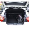 mercedes-benz a-class 2018 -MERCEDES-BENZ--Benz A Class DBA-176042--WDD1760422J748969---MERCEDES-BENZ--Benz A Class DBA-176042--WDD1760422J748969- image 24