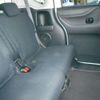 honda n-box 2013 -HONDA 【名古屋 581ﾆ4438】--N BOX DBA-JF1--JF1-1264272---HONDA 【名古屋 581ﾆ4438】--N BOX DBA-JF1--JF1-1264272- image 5