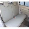 suzuki alto-lapin 2016 -SUZUKI--Alto Lapin DBA-HE33S--HE33S-128352---SUZUKI--Alto Lapin DBA-HE33S--HE33S-128352- image 6
