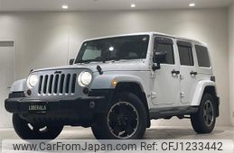 chrysler jeep-wrangler 2012 -CHRYSLER--Jeep Wrangler ABA-JK36L--1C4HJWLG8CL250844---CHRYSLER--Jeep Wrangler ABA-JK36L--1C4HJWLG8CL250844-