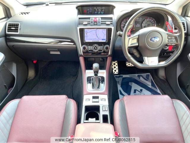 subaru levorg 2016 -SUBARU--Levorg DBA-VM4--VM4-083345---SUBARU--Levorg DBA-VM4--VM4-083345- image 2