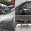 mazda premacy 2013 -MAZDA--Premacy DBA-CWFFW--CWFFW-109841---MAZDA--Premacy DBA-CWFFW--CWFFW-109841- image 26