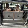 suzuki jimny 2019 CFJ1680613 image 8