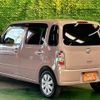 daihatsu mira-cocoa 2016 -DAIHATSU 【名変中 】--Mira Cocoa L675S--0214304---DAIHATSU 【名変中 】--Mira Cocoa L675S--0214304- image 17