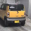 suzuki hustler 2017 -SUZUKI 【とちぎ 587ふ77】--Hustler MR41S-248679---SUZUKI 【とちぎ 587ふ77】--Hustler MR41S-248679- image 8