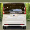 nissan roox 2023 quick_quick_B44A_B44A-0433777 image 15