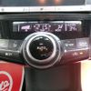 toyota prius-α 2014 -TOYOTA--Prius α DAA-ZVW40W--ZVW40-0011002---TOYOTA--Prius α DAA-ZVW40W--ZVW40-0011002- image 24