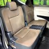 toyota sienta 2017 CFJ1740126 image 10