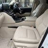 toyota land-cruiser-wagon 2024 CFJ1675860 image 9