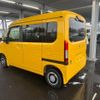 honda n-van-style 2023 quick_quick_5BD-JJ2_JJ2-4103069 image 4