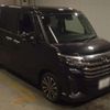 daihatsu thor 2023 quick_quick_4BA-M900S_1011221 image 3