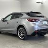 mazda axela 2014 -MAZDA--Axela LDA-BM2FS--BM2FS-100641---MAZDA--Axela LDA-BM2FS--BM2FS-100641- image 15