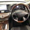 nissan fuga 2016 -NISSAN 【福岡 303ﾅ8425】--Fuga DAA-HY51--HY51-850948---NISSAN 【福岡 303ﾅ8425】--Fuga DAA-HY51--HY51-850948- image 7