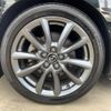 mazda mazda3-fastback 2020 quick_quick_BPFP_BPFP-112085 image 19