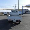 suzuki carry-truck 1995 7e51dbf293d9b80a10933f28a86fd98e image 5