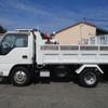 isuzu elf-truck 2016 GOO_NET_EXCHANGE_0730265A30241002W001 image 7