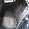 mazda mazda3 2021 -MAZDA--MAZDA3 BP5P-116013---MAZDA--MAZDA3 BP5P-116013- image 10