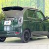 honda n-one 2024 quick_quick_JG3_JG3-2115208 image 17