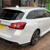 subaru levorg 2015 -SUBARU--Levorg DBA-VMG--VMG-014145---SUBARU--Levorg DBA-VMG--VMG-014145- image 24