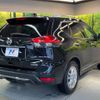 nissan x-trail 2017 -NISSAN--X-Trail DAA-HNT32--HNT32-161099---NISSAN--X-Trail DAA-HNT32--HNT32-161099- image 18