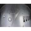 toyota roomy 2018 -TOYOTA 【柏 500ぬ4343】--Roomy M900A-0216420---TOYOTA 【柏 500ぬ4343】--Roomy M900A-0216420- image 12